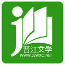 星空综合平台官网 v9.6.4 官网在线登录 1