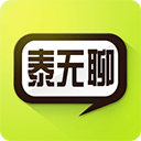 星空综合平台官网